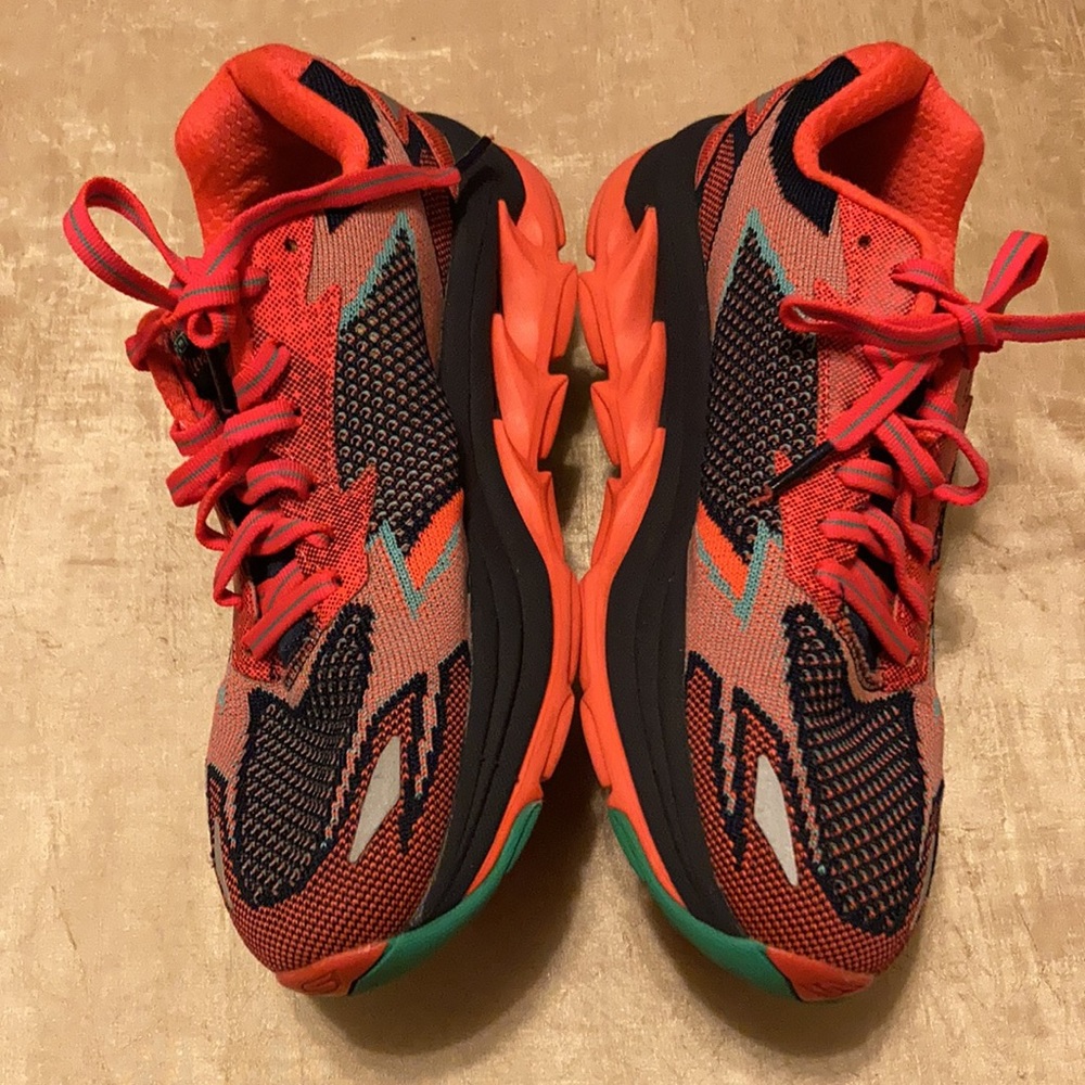 Skechers Go Run Ultra R Running Shoes - image 3